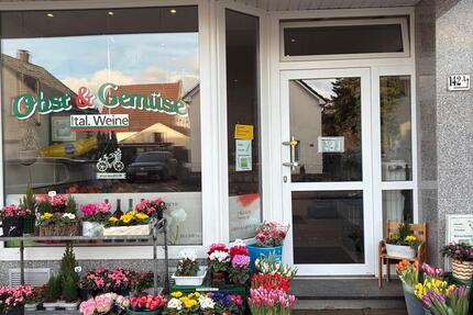 Gewerbeobjekt Bremen Blumenthal - 340&euro; | Angebot:24608871