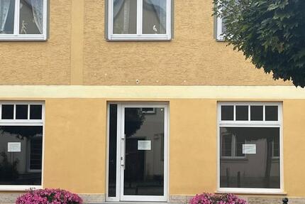 Gewerbeobjekt Ostheim vor der Rhön Ostheim v.d.Rhön - 780&euro; | Angebot:22947785