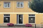 Gewerbeobjekt Ostheim vor der Rhön Ostheim v.d.Rhön - 780&euro; | Angebot:22947785