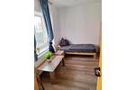 Wohnen auf Zeit Salzbergen - 1 Zimmer, 15 m&sup2;, 20&euro; | Angebot:26680009