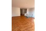 TOP Terrassenwohnung frei zimmer