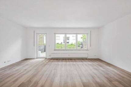 Haus Baumholder - 4 Zimmer, 122 m&sup2;, 1.009&euro; | Angebot:25777648
