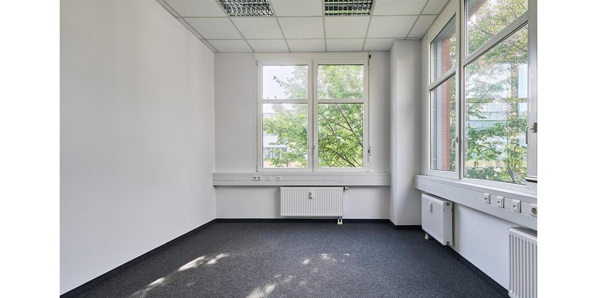 Gewerbeobjekt Köln Nippes - 10&euro; | Angebot:23813775