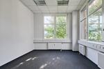 Gewerbeobjekt Köln Nippes - 10&euro; | Angebot:23813775