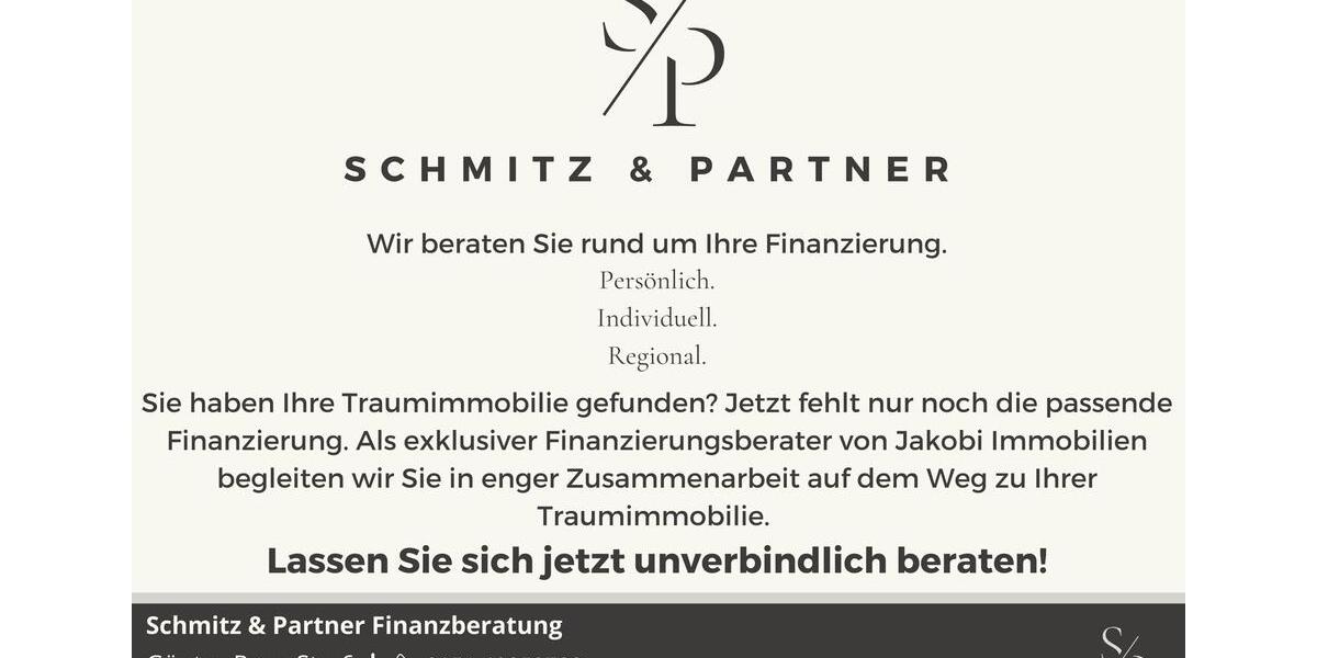 Etagenwohnung Weilerswist - 2 Zimmer, 56 m&sup2;, 536&euro; | Angebot:24792874