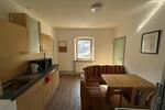 Wohnen auf Zeit Wunsiedel - 10 Zimmer, 70 m&sup2;, 25&euro; | Angebot:23569877