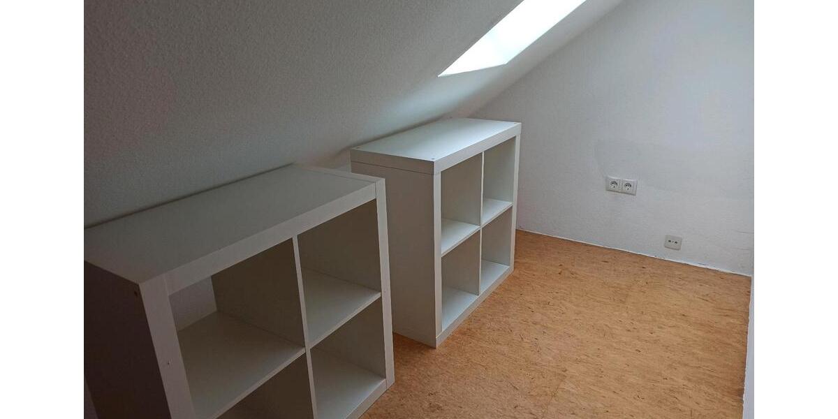 Etagenwohnung Kreuzwertheim - 2 Zimmer, 60 m&sup2;, 880&euro; | Angebot:24300307