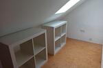 Etagenwohnung Kreuzwertheim - 2 Zimmer, 60 m&sup2;, 880&euro; | Angebot:24300307