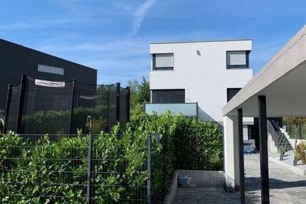 Zimmer Karlsruhe Hohenwettersbach - 2 Zimmer, 1.490&euro; | Angebot:24985526