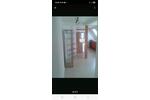 Dachgeschoßwohnung Wiesensteig - 2 Zimmer, 74 m&sup2;, 650&euro; | Angebot:26532873