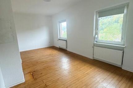 Wohnung Blieskastel - 2 Zimmer, 55 m&sup2;, 680&euro; | Angebot:25977453