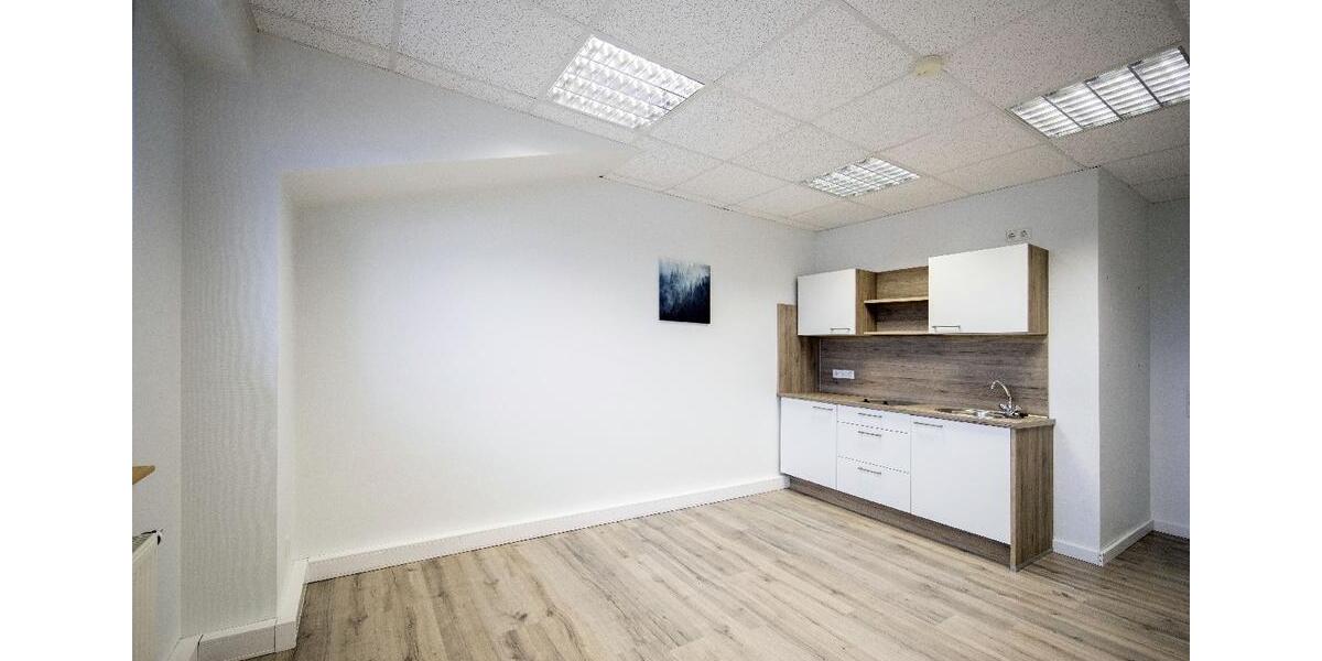 Gewerbeobjekt Werl - 1.160&euro; | Angebot:22589985