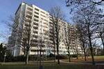 Etagenwohnung Mannheim / Lindenhof Lindenhof - 4 Zimmer, 106 m&sup2;, 1.340&euro; | Angebot:26672187