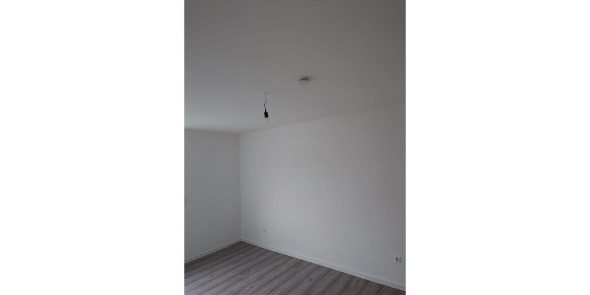 Etagenwohnung Pforzheim Nordstadt - 2 Zimmer, 57 m&sup2;, 810&euro; | Angebot:26380294