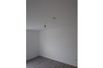 Etagenwohnung Pforzheim Nordstadt - 2 Zimmer, 57 m&sup2;, 810&euro; | Angebot:26380294