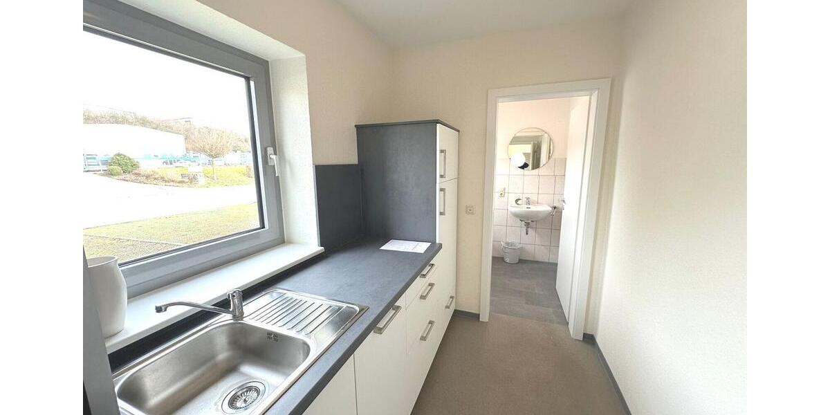 Gewerbeobjekt Trierweiler - 4.000&euro; | Angebot:26007825