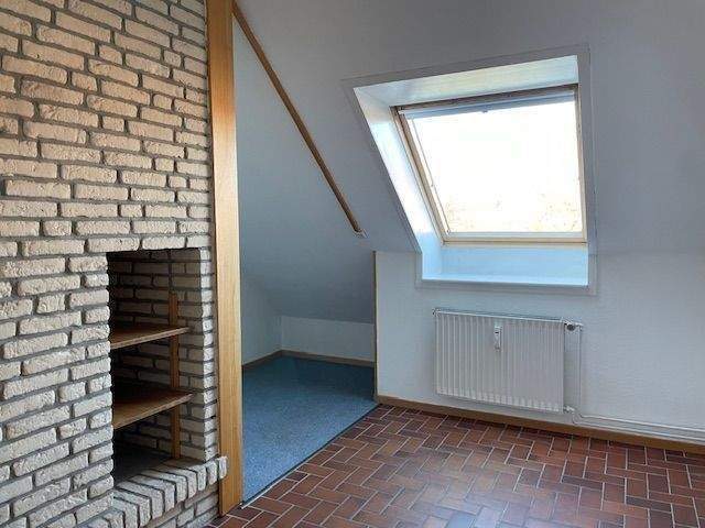 Etagenwohnung Scharnebeck - 3 Zimmer, 100 m&sup2;, 900&euro; | Angebot:26751463