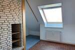 Etagenwohnung Scharnebeck - 3 Zimmer, 100 m&sup2;, 900&euro; | Angebot:26751463