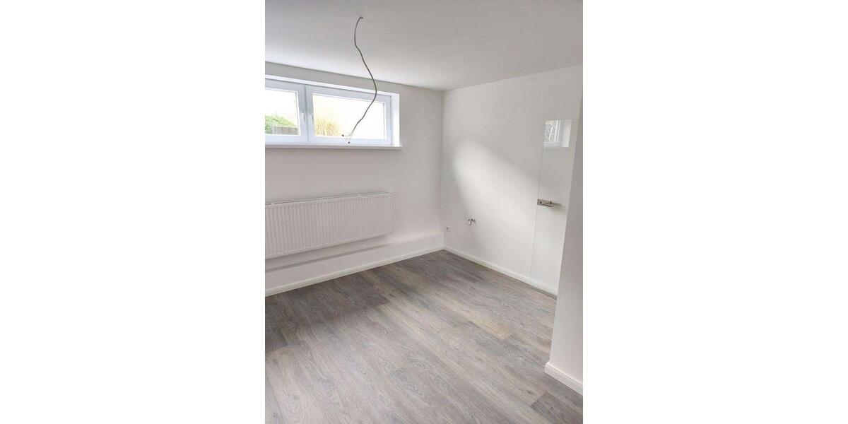 Gewerbeobjekt Wennigsen (Deister) - 1.612&euro; | Angebot:26485770