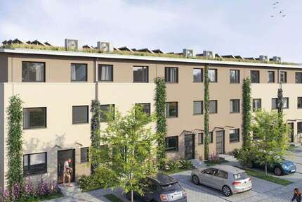 Haus zum Mieten in Nußloch 2.200 € 144 m² 5 zimmer