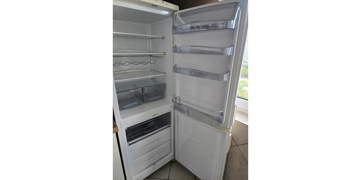 Wohnen auf Zeit Nürnberg Gaismannshof - 1 Zimmer, 25 m&sup2;, 550&euro; | Angebot:24853152