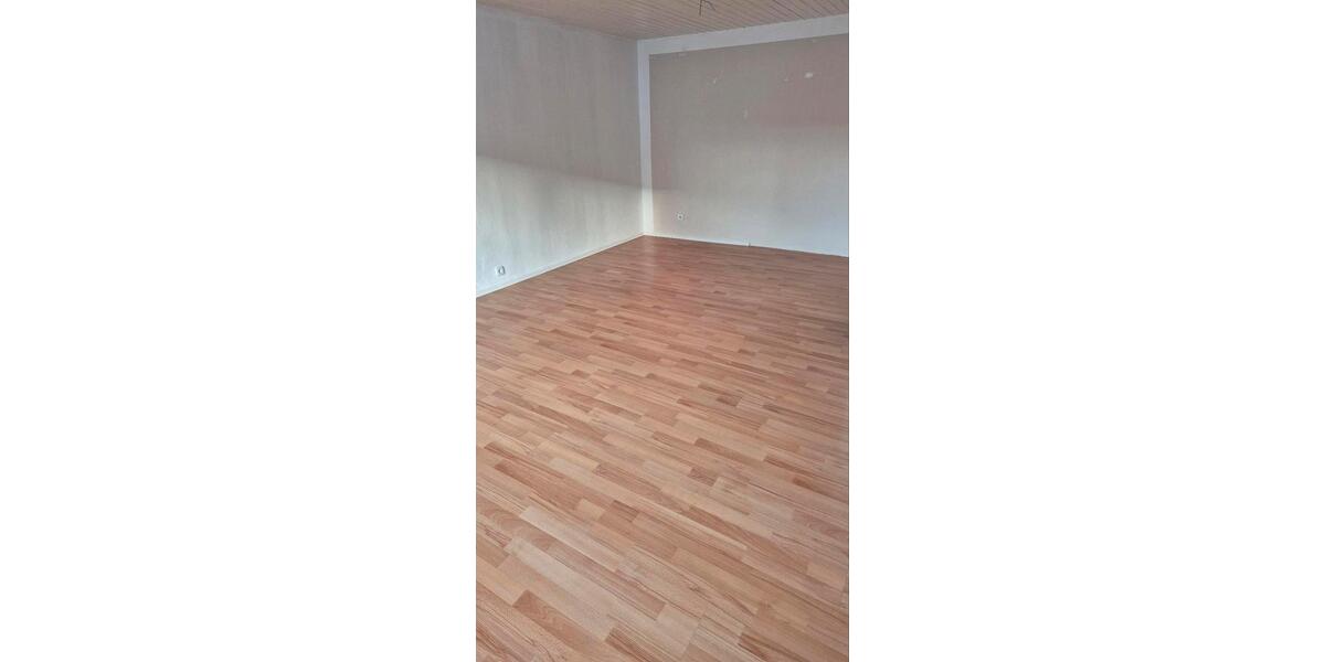 2 Zimmer Wohnung 62 qm 2 zimmer