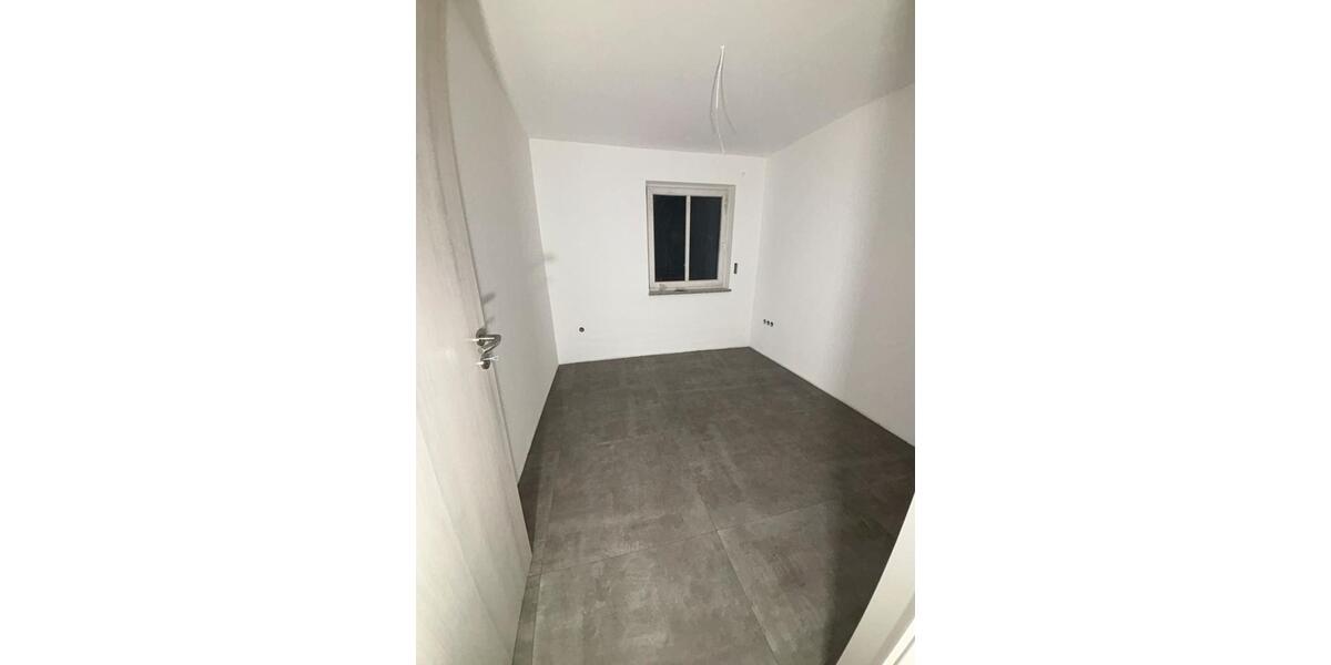 Mietwohnung 3 zimmer