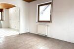 Etagenwohnung Reichenbach im Vogtland - 3 Zimmer, 78 m&sup2;, 546&euro; | Angebot:26232053