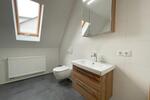 Etagenwohnung Kronach - 3 Zimmer, 89 m&sup2;, 790&euro; | Angebot:26084564