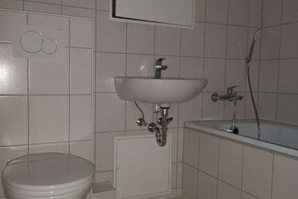 Wohnung Klötze - 2 Zimmer, 57 m&sup2;, 260&euro; | Angebot:24702032