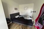 Etagenwohnung Achim Baden - 2 Zimmer, 55 m&sup2;, 625&euro; | Angebot:26713776