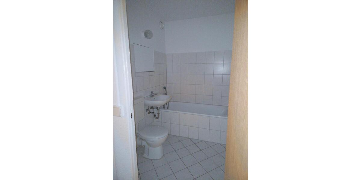 Etagenwohnung Kirchberg - 2 Zimmer, 41 m&sup2;, 220&euro; | Angebot:26193263