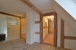 Wohnen auf Zeit Mistelgau - 3 Zimmer, 79 m&sup2;, 1.500&euro; | Angebot:26640824