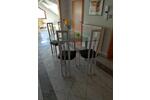 Dachgeschoßwohnung Kronach - 1 Zimmer, 60 m&sup2;, 650&euro; | Angebot:26149131