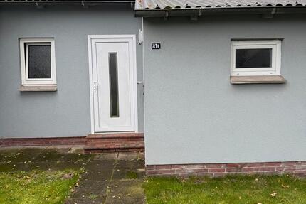 Wohnung Rellingen - 1 Zimmer, 51 m&sup2;, 1.250&euro; | Angebot:26252435