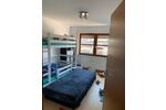 Erdgeschoßwohnung Ammerbuch - 4.5 Zimmer, 95 m&sup2;, 1.350&euro; | Angebot:25833321
