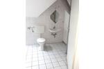 Etagenwohnung Wilhelmshaven - 4 Zimmer, 94 m&sup2;, 594&euro; | Angebot:23314406