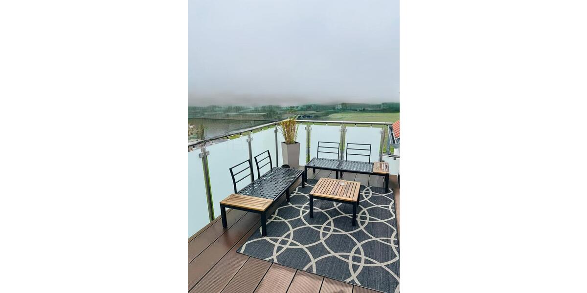 Einfamilienhaus Gifhorn - 3 Zimmer, 90 m&sup2;, 990&euro; | Angebot:25126258