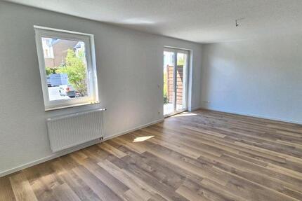 Wohnung Ronneburg - 2 Zimmer, 61 m&sup2;, 465&euro; | Angebot:26533375
