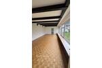 Erdgeschoßwohnung Hessisch Oldendorf - 5 Zimmer, 125 m&sup2;, 1.140&euro; | Angebot:26635555