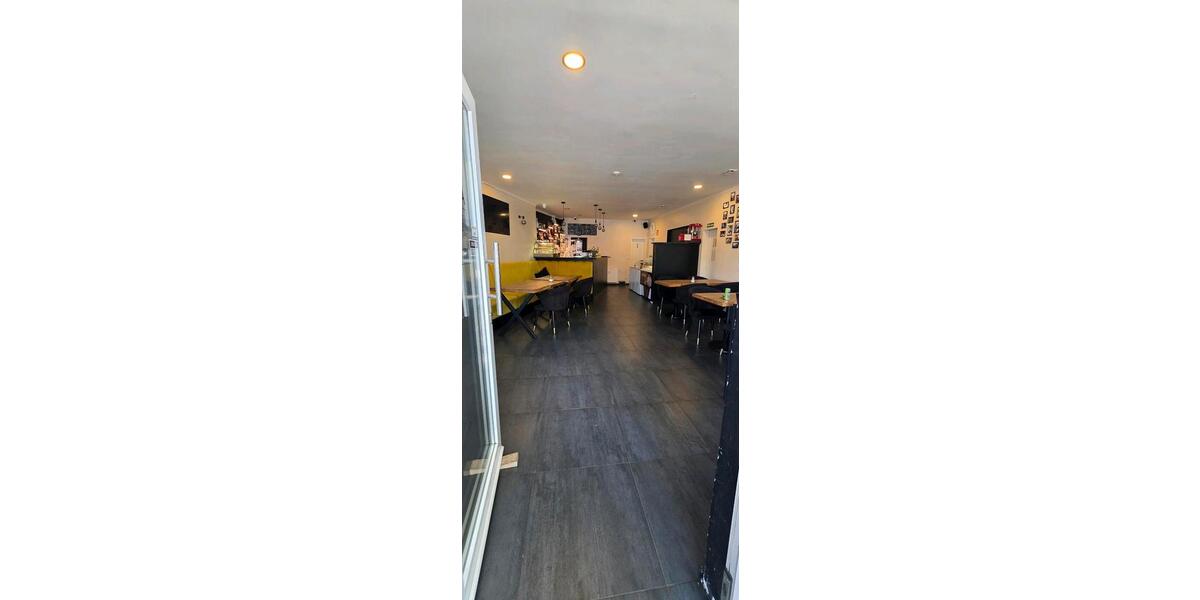 Gewerbeobjekt Hagen Hagen-Mitte - 800&euro; | Angebot:26263315