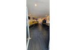 Gewerbeobjekt Hagen Hagen-Mitte - 800&euro; | Angebot:26263315