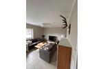 Etagenwohnung Recke - 3 Zimmer, 67 m&sup2;, 670&euro; | Angebot:26600483