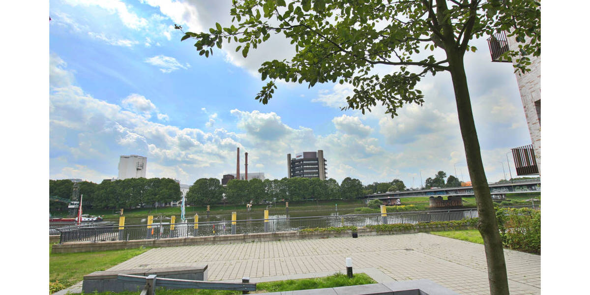 Etagenwohnung Bremen Altstadt - 4 Zimmer, 102 m&sup2;, 1.525&euro; | Angebot:26105626