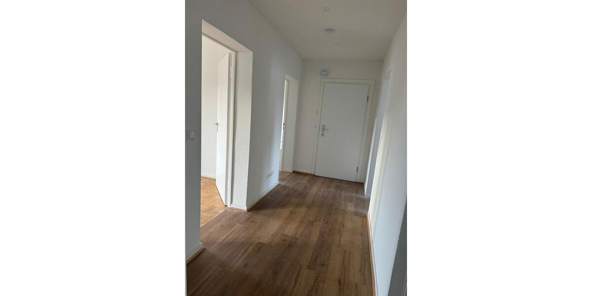 Etagenwohnung Lauenburg/Elbe Elbe - 3 Zimmer, 76 m&sup2;, 680&euro; | Angebot:26478750
