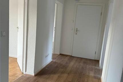 Wohnung Lauenburg/Elbe Elbe - 3 Zimmer, 76 m&sup2;, 680&euro; | Angebot:26478750