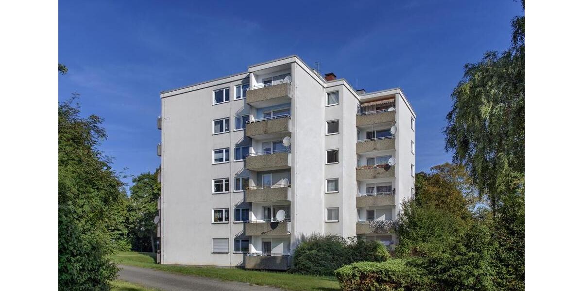 Etagenwohnung Mayen - 3 Zimmer, 75 m&sup2;, 599&euro; | Angebot:25591418