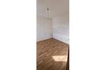 Etagenwohnung Landshut Landshut-West - 2 Zimmer, 76 m&sup2;, 850&euro; | Angebot:24392992