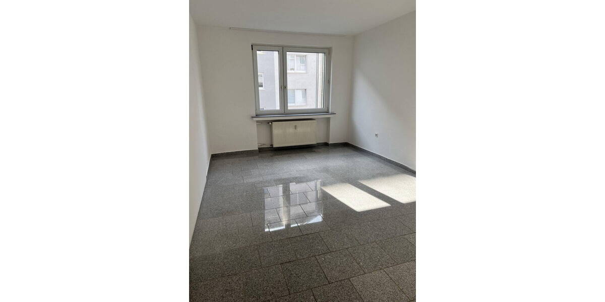 Etagenwohnung Hagen Mittelstadt - 4 Zimmer, 80 m&sup2;, 799&euro; | Angebot:26607227