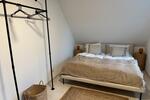 Einfamilienhaus Sondershausen - 4 Zimmer, 115 m&sup2;, 2.100&euro; | Angebot:26299693